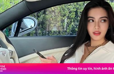 Ngày càng khó chiều thế hệ 'nhiều tiền, nhiều phiền'