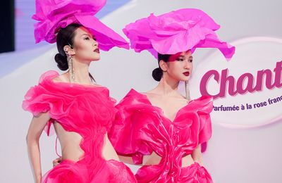 Thủ lĩnh Phạm An dừng bước, Giang Phùng lội ngược dòng ngoạn mục trong Tập 3 VNNTM