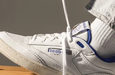 Reebok trước tin đồn bị 'gã khổng lồ' thể thao Trung Quốc mua lại