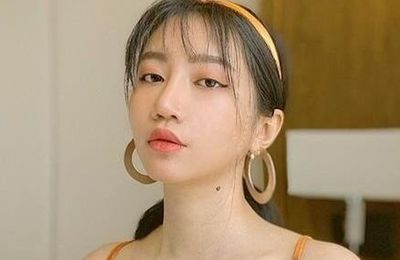 Cục diện Em xinh 'say hi' trước chung kết