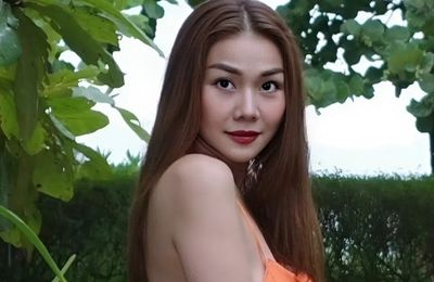NSX đáp trả tin 'chơi xấu' Thanh Hằng