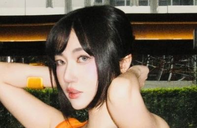 Orange vướng tin hẹn hò nhà sản xuất kém 4 tuổi