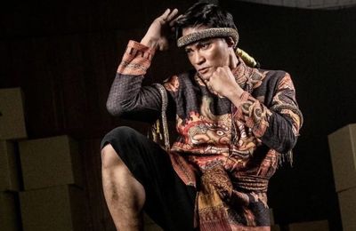 Top 7 phim có Tony Jaa: Từ Muay Thái huyền thoại đến ngôi sao Hollywood