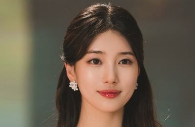 Suzy kết hôn với CEO tập đoàn tỷ USD?