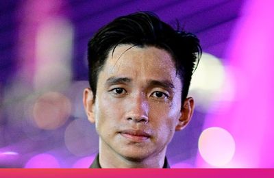 NSX nói về tin Thượng úy Lê Hoàng Hiệp tham gia Sao nhập ngũ