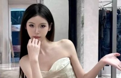 Người tiêu dùng Trung Quốc quay lưng Cartier, Chanel