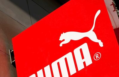 Puma dự báo lỗ cả năm
