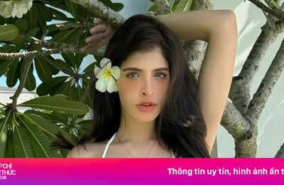 3 cái tên của làng mốt Việt bị sụp đổ hình tượng