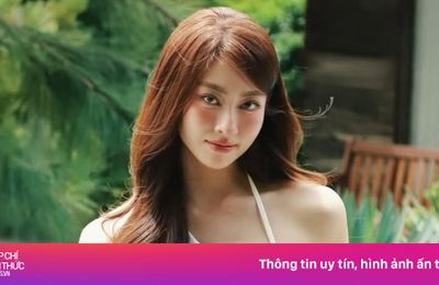 Local brand của hoa hậu Lương Thùy Linh bị chê 'vừa đắt vừa xấu'