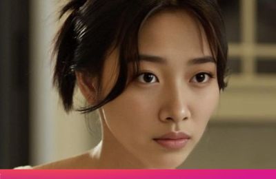 Rõ ảnh AI thay thế Thùy Tiên ở 'Chốt đơn'