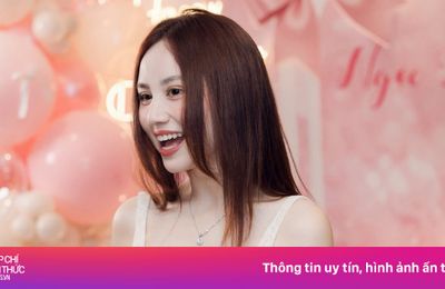 Nữ founder local brand Việt nhận sai, tuyên bố đóng cửa