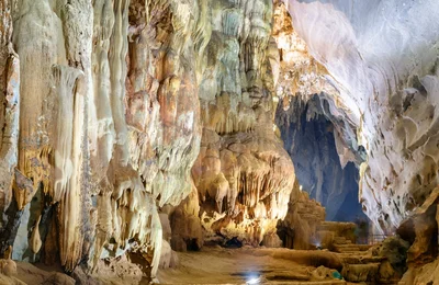Tour Quảng Bình trọn gói: Top gợi ý tour 1-4 ngày, giá tốt, dịch vụ uy tín