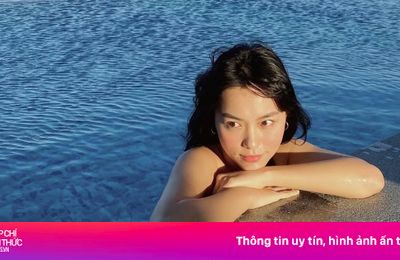 3 KOL vướng lùm xùm trong cùng một tháng