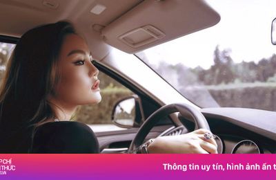 Chân dung nhà sáng lập nội thất trẻ tuổi tại TP.HCM