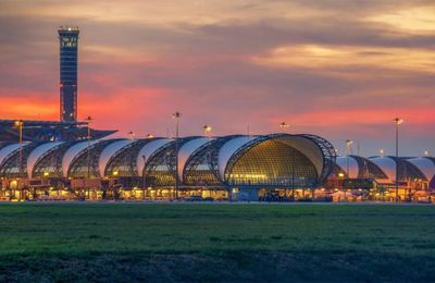 Visa du lịch 2025: Những cập nhật mới cho khách Việt