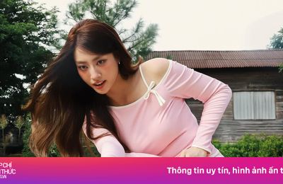 Local brand của hoa hậu, á hậu bị nghi vấn đạo nhái, 'ngáo giá'