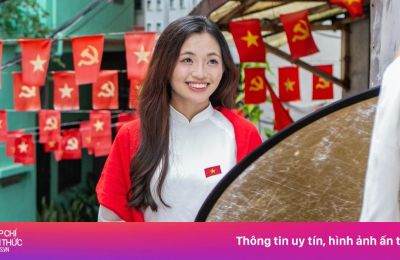 Vượt 200 km TP.HCM - Phan Thiết để 'chạy sô' chụp ảnh áo dài