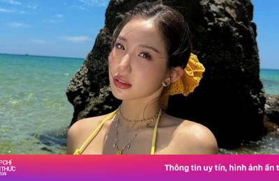 Cuộc sống của các 'dâu hào môn' TP.HCM