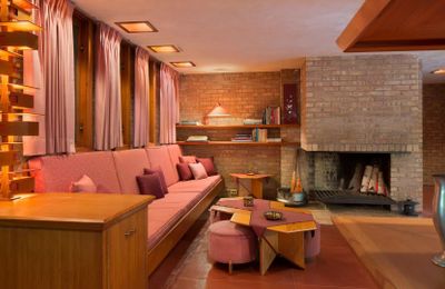 Laurent House: Khi công năng xuất phát từ sự thấu cảm