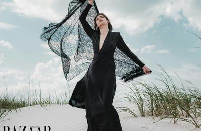 Tử vi 12 con giáp thứ Hai ngày 8/9/2025: 5 tuổi thành công vượt khó