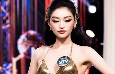 Ai sẽ thắng Miss Grand Vietnam 2025?