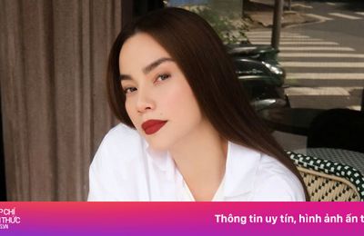 Local brand Việt lên tiếng khi bị tố dùng 'chiêu trò đóng cửa'