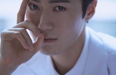 Top 9 phim của “nam thần cổ trang” Mao Tử Tuấn