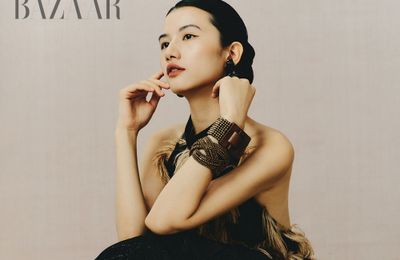 Tử vi 12 con giáp thứ Ba ngày 16/9/2025: 5 tuổi đón thịnh vượng