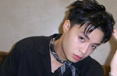Lo ngại cho Anh trai 'say hi' mùa 2