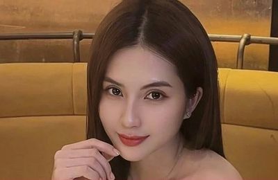 Thiên An bị xóa tên khỏi phim mới?