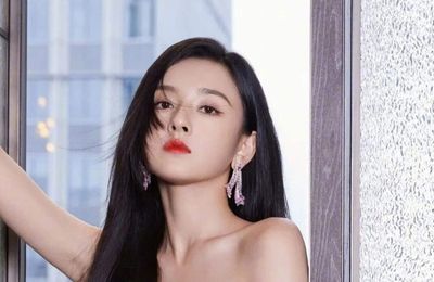 Tống Tổ Nhi lại gây tranh cãi
