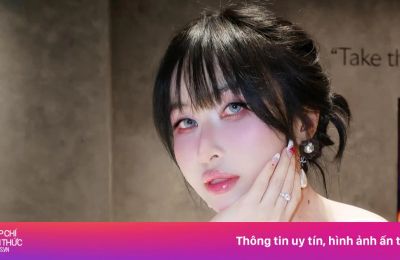 Bộ sưu tập đồng hồ 'hơn căn biệt thự' của vợ đại gia Minh Nhựa