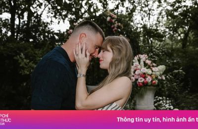 Đồng hồ trong cuộc chơi của phụ nữ