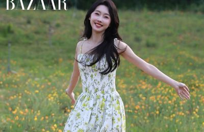 Tử vi 12 con giáp thứ Tư ngày 24/9/2025: 5 tuổi đón cơ hội phát triển tốt