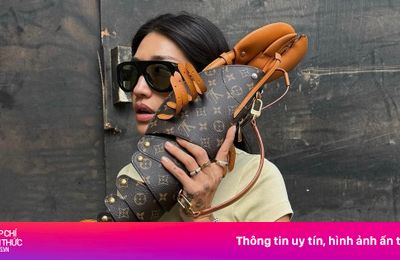 Ngành xa xỉ còn gì sau khi vuột mất 50 triệu khách hàng