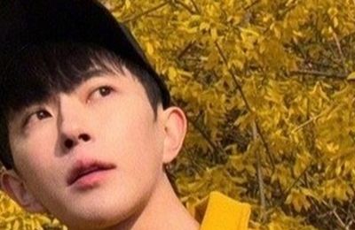 Rò rỉ tin nhắn trước khi ngã tử vong của Vu Mông Lung?