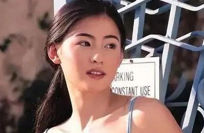 Lý do Trương Bá Chi giải nghệ