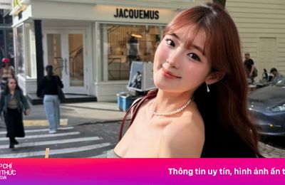 Cuộc sống 'như xé truyện bước ra' của con nhà giàu New York