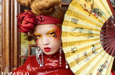 Tử vi 12 con giáp thứ Bảy ngày 30/8/2025: 5 tuổi nên bắt cơ hội
