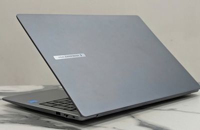ASUS ExpertBook P3 - Nâng tầm trải nghiệm làm việc cho doanh nghiệp
