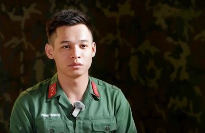 Sao nhập ngũ không cắt sóng Độ Mixi sau ồn ào hút chất cấm