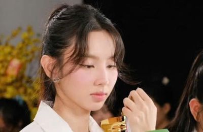 Phía công ty Sen Vàng lên tiếng