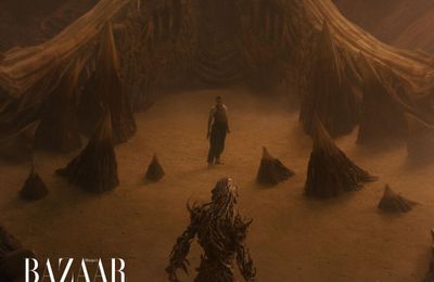 Giải mã cái kết của Stranger Things mùa 5: Chiến thắng hào hùng và lời tạm biệt đầy nước mắt