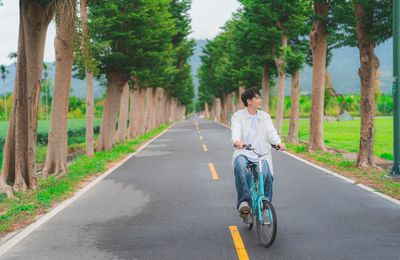 Tour Đài Loan 5N4Đ: Hành trình khám phá đặc biệt cùng Đại sứ Du lịch – ISAAC