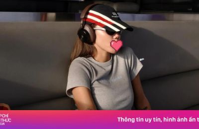 Quần legging bó sát kém duyên của Phương Ly