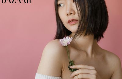 Tử vi 12 con giáp thứ Hai ngày 19/1/2026: 5 tuổi tràn đầy năng lượng
