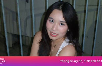 Rich kid Jenny Huỳnh diện áo ngực độn cao