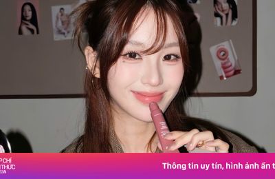 Giới trẻ Trung Quốc tự an ủi bằng meme