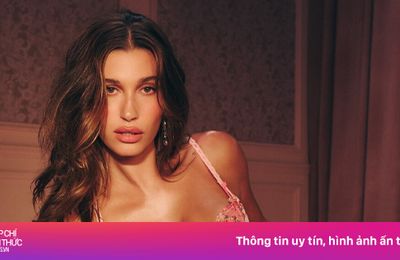 Victoria’s Secret sáng cửa