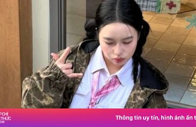 Cái chết của cà vạt